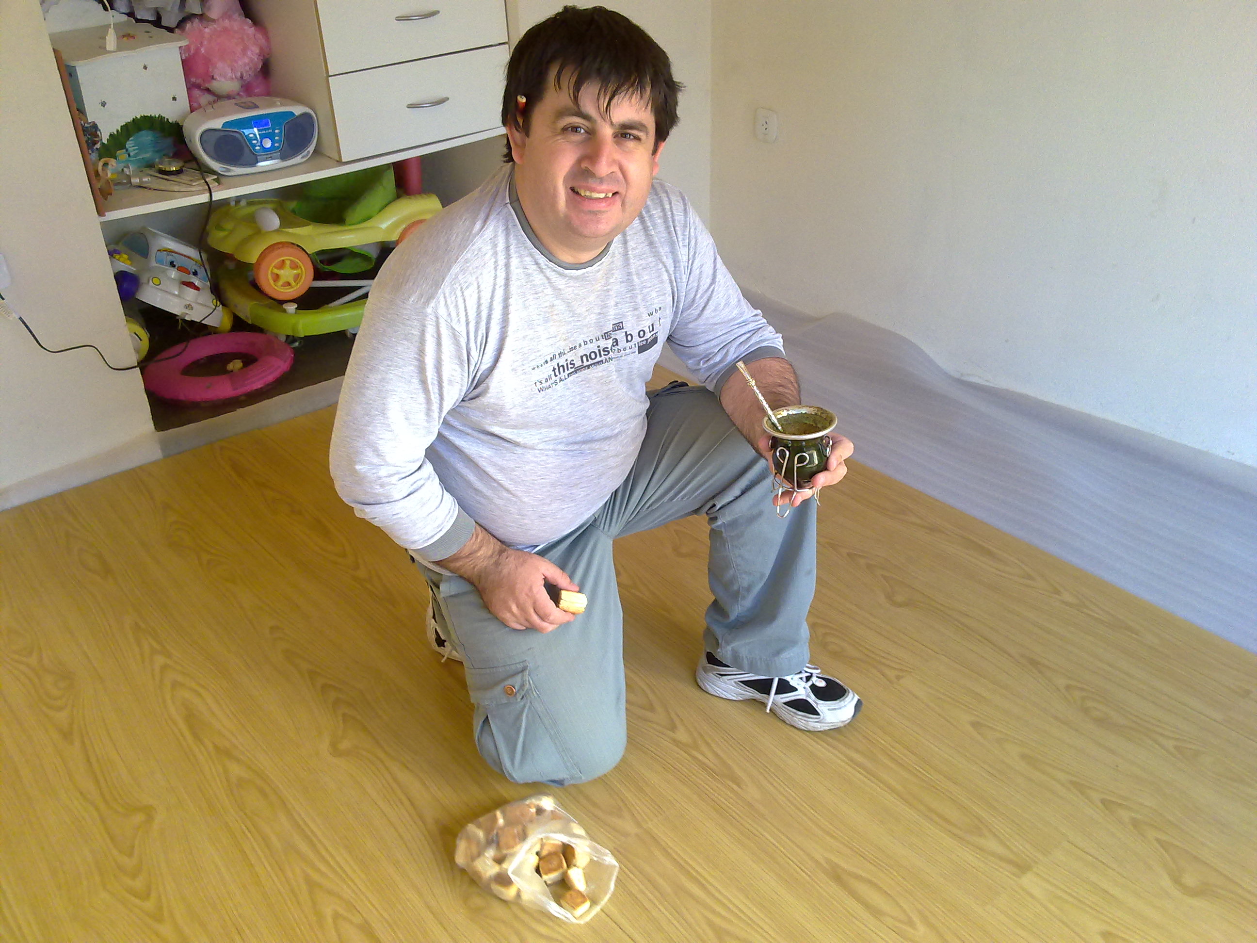 fotos/2011-09-06 - Pizo flotante/06092011133.jpg